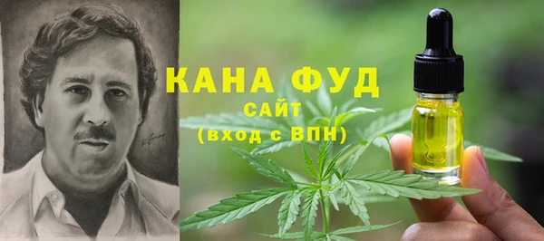 первитин Бугульма
