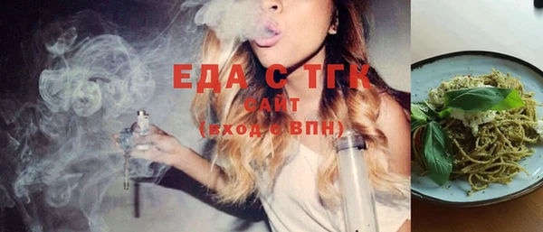spice Богородск